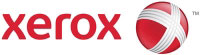 Xerox Ampliacin de memoria de 256 MB (098N02189)